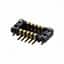 AXT610124A